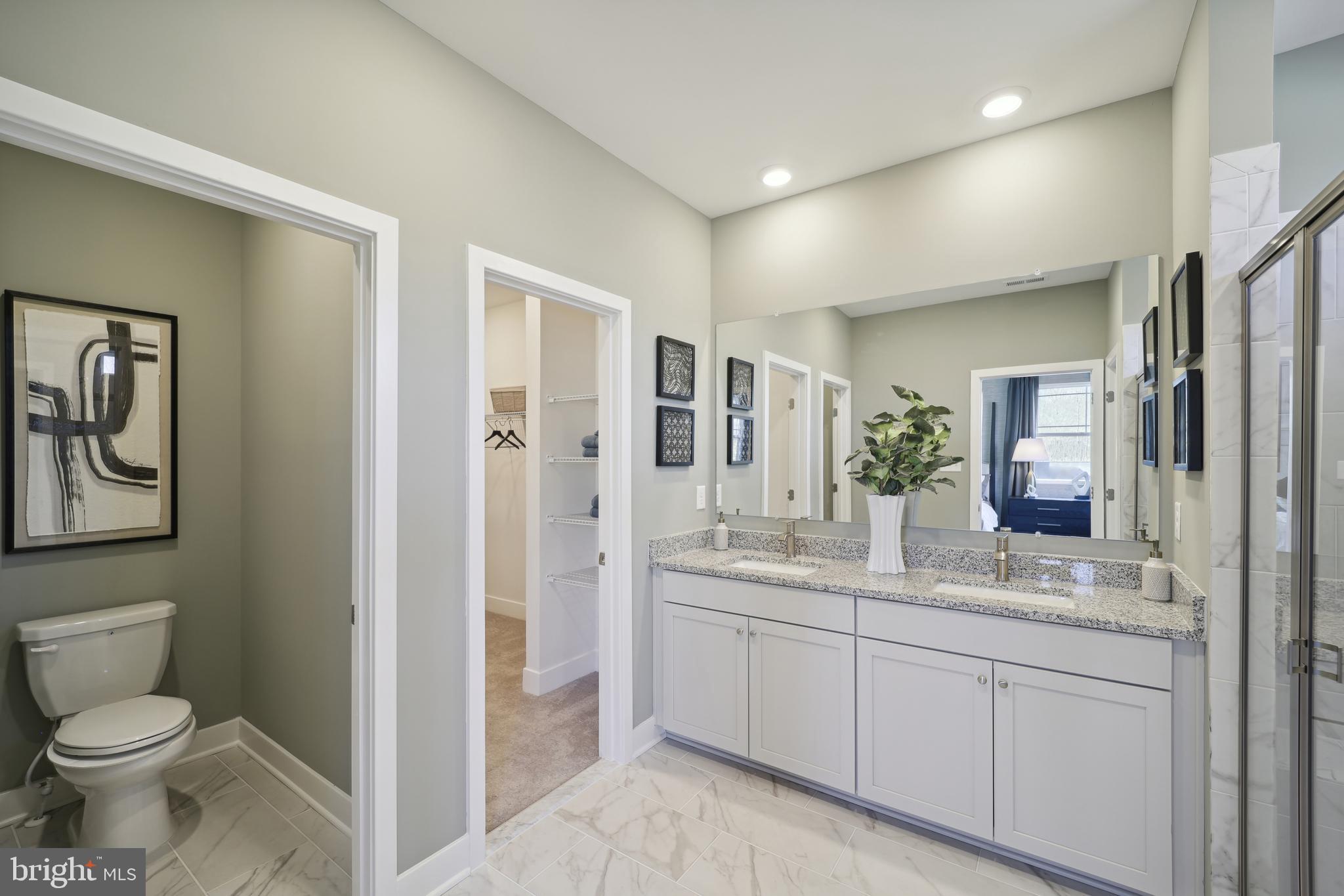 ST CHARLES - Residential