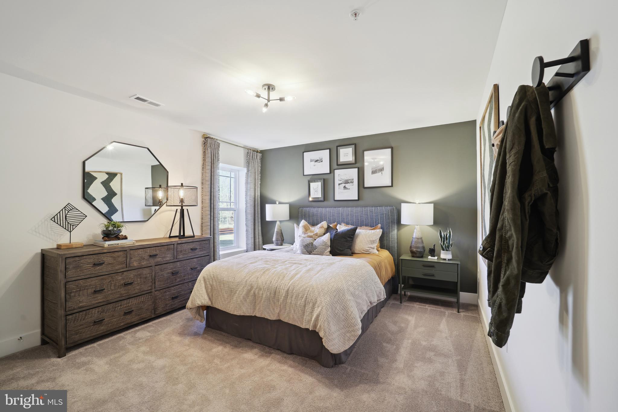 ST CHARLES - Residential