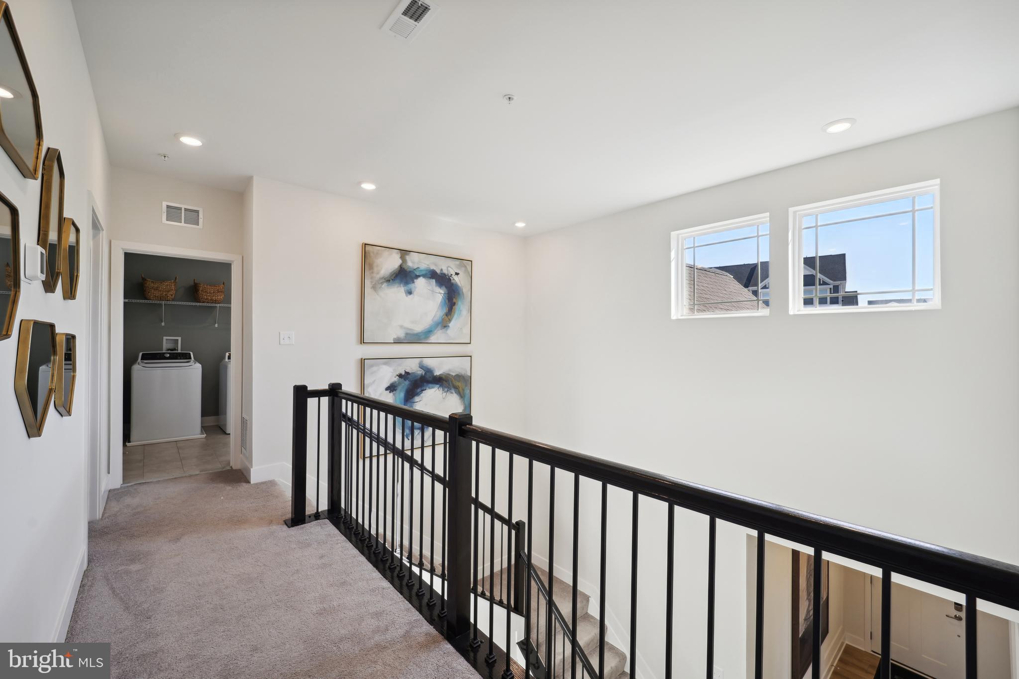 ST CHARLES - Residential