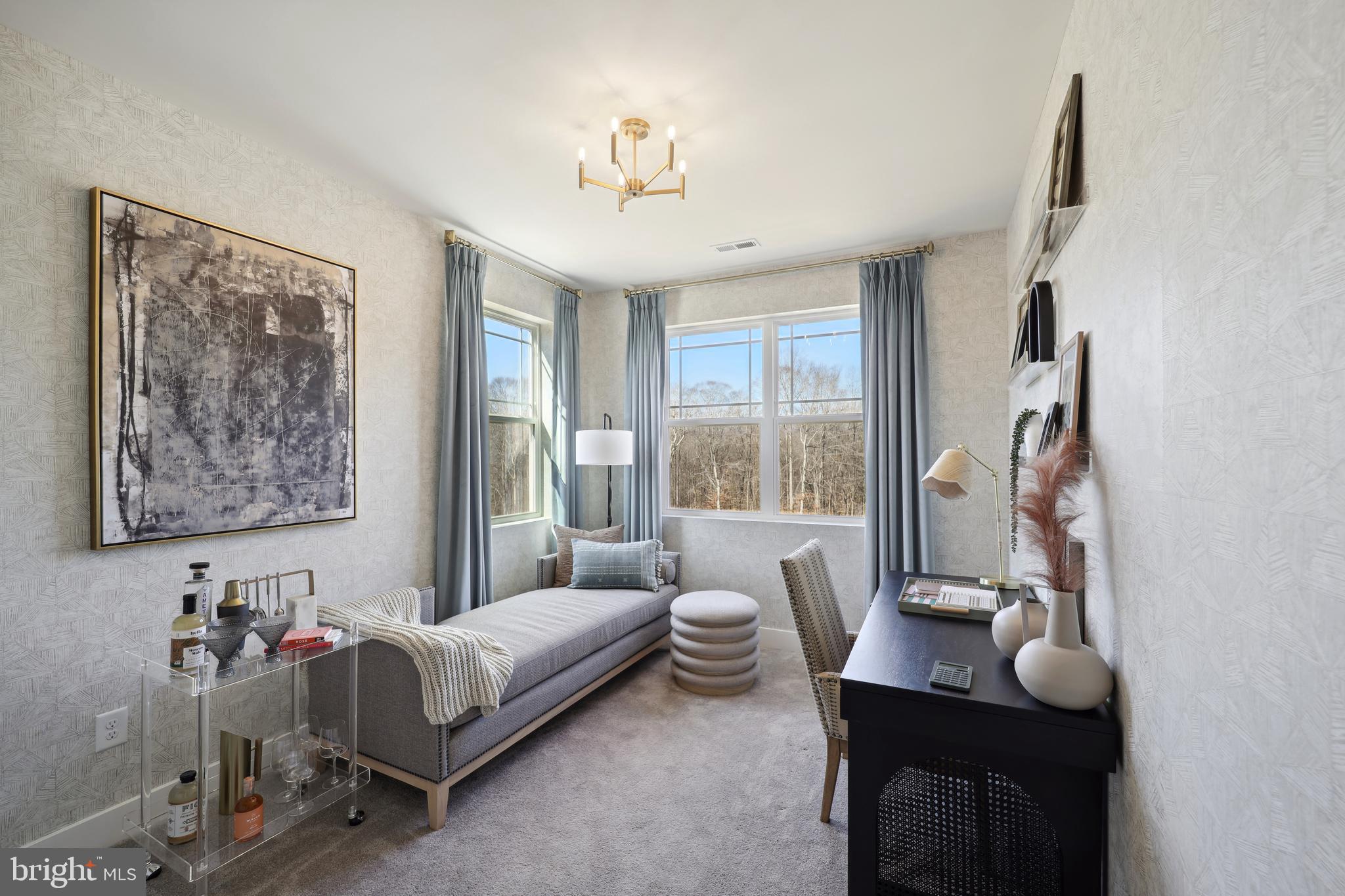 ST CHARLES - Residential