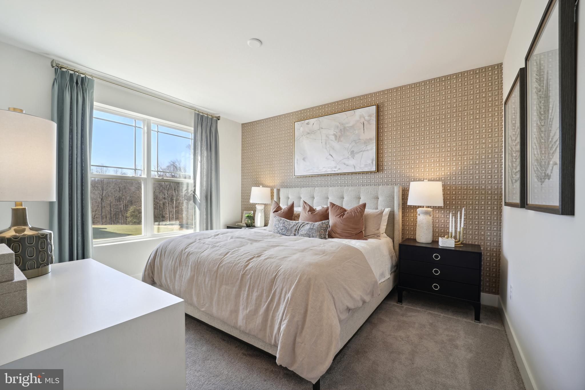 ST CHARLES - Residential