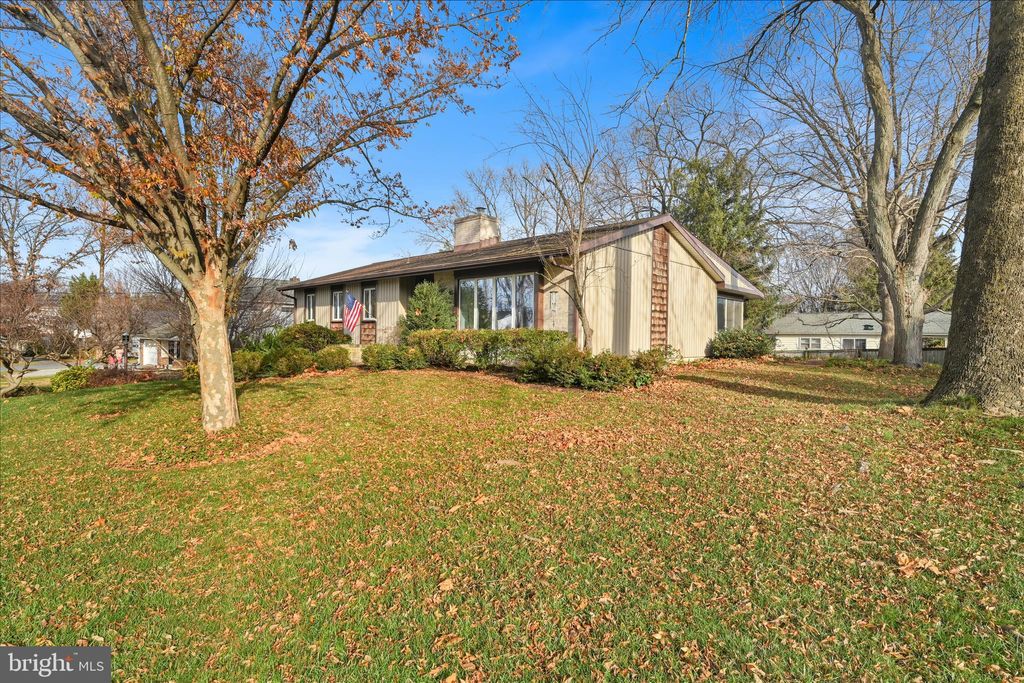 Photo of 2295 Albern Boulevard, LANCASTER, PA 17601 (MLS # PALA2079612)