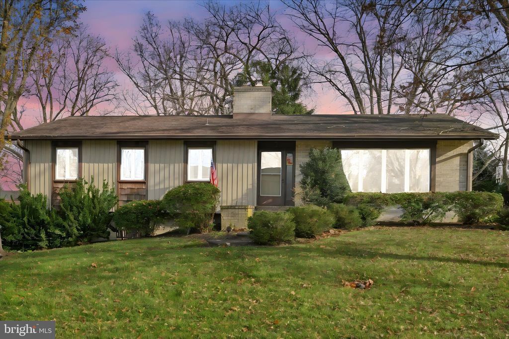 Photo of 2295 Albern Boulevard, LANCASTER, PA 17601 (MLS # PALA2079612)