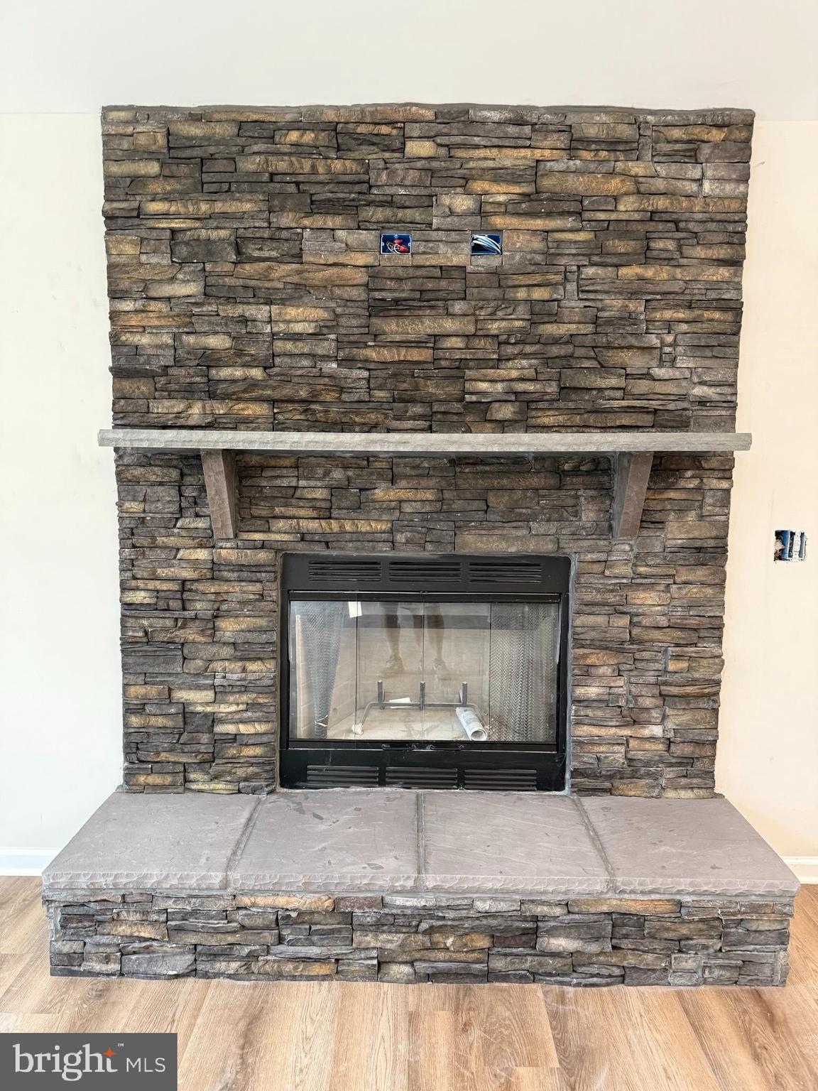 Lot 52 HILLANDALE ROAD