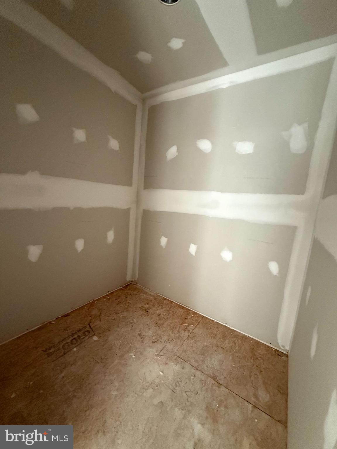 GREEN HILL FOREST - Residential