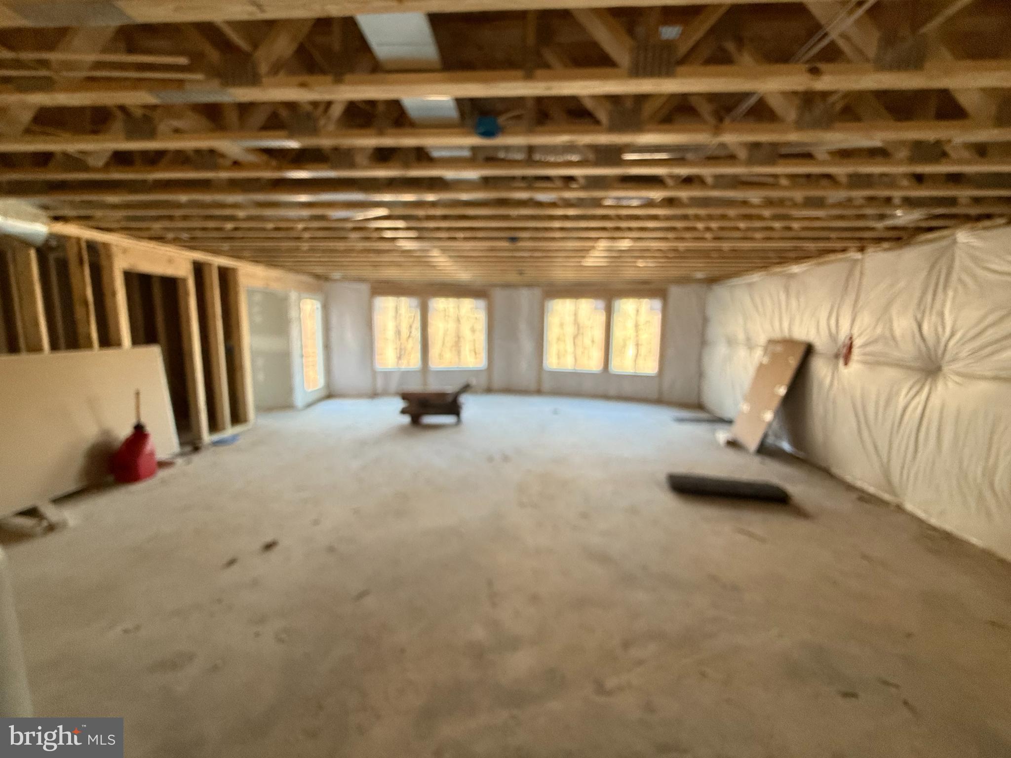 GREEN HILL FOREST - Residential