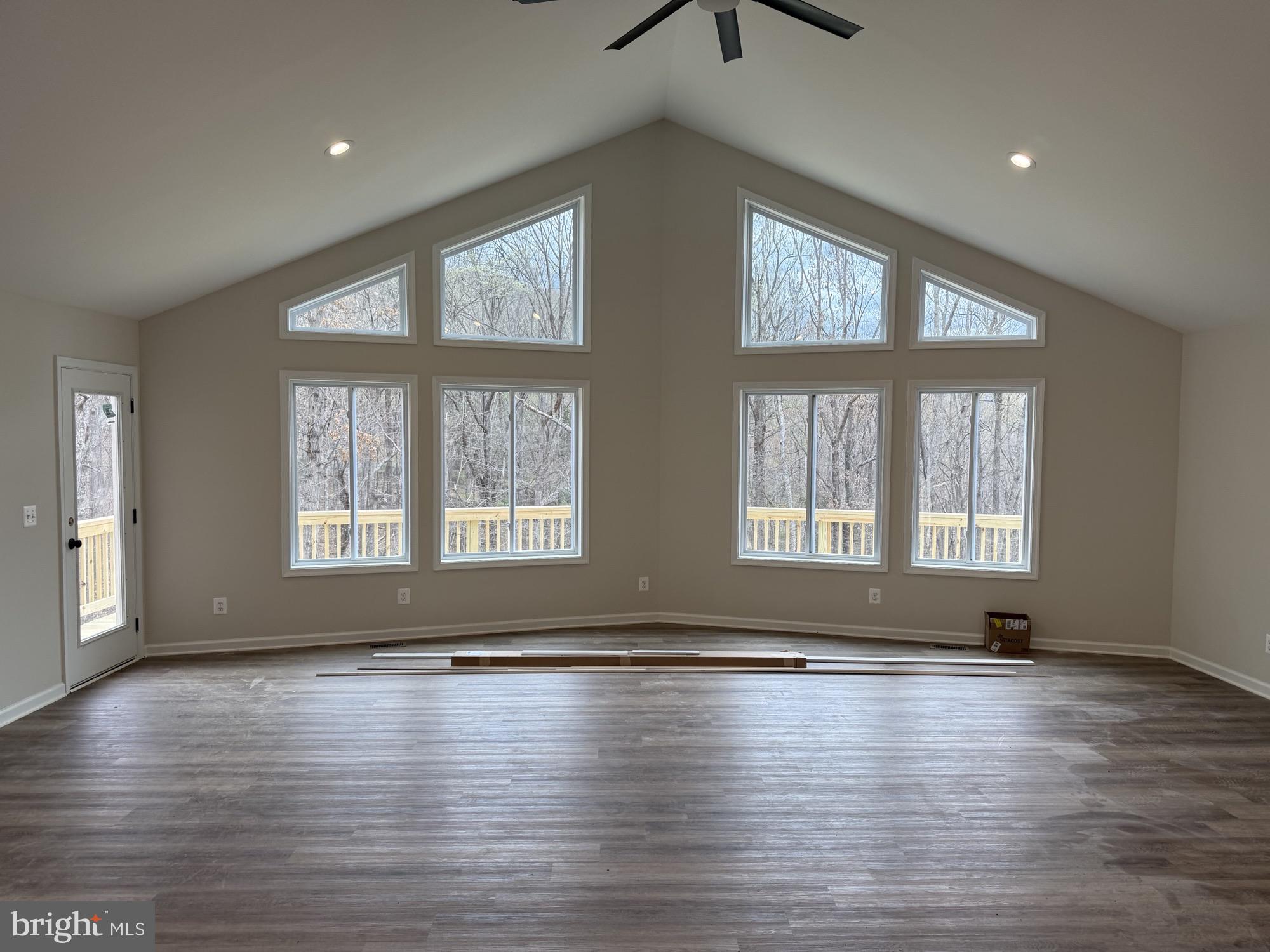 Lot 52 HILLANDALE ROAD