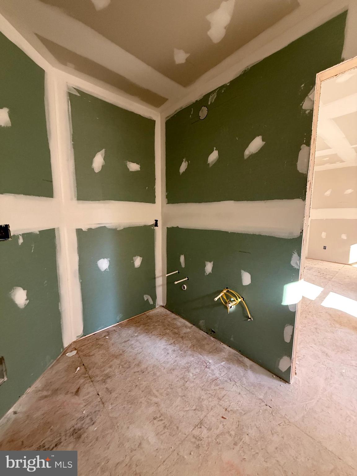 GREEN HILL FOREST - Residential