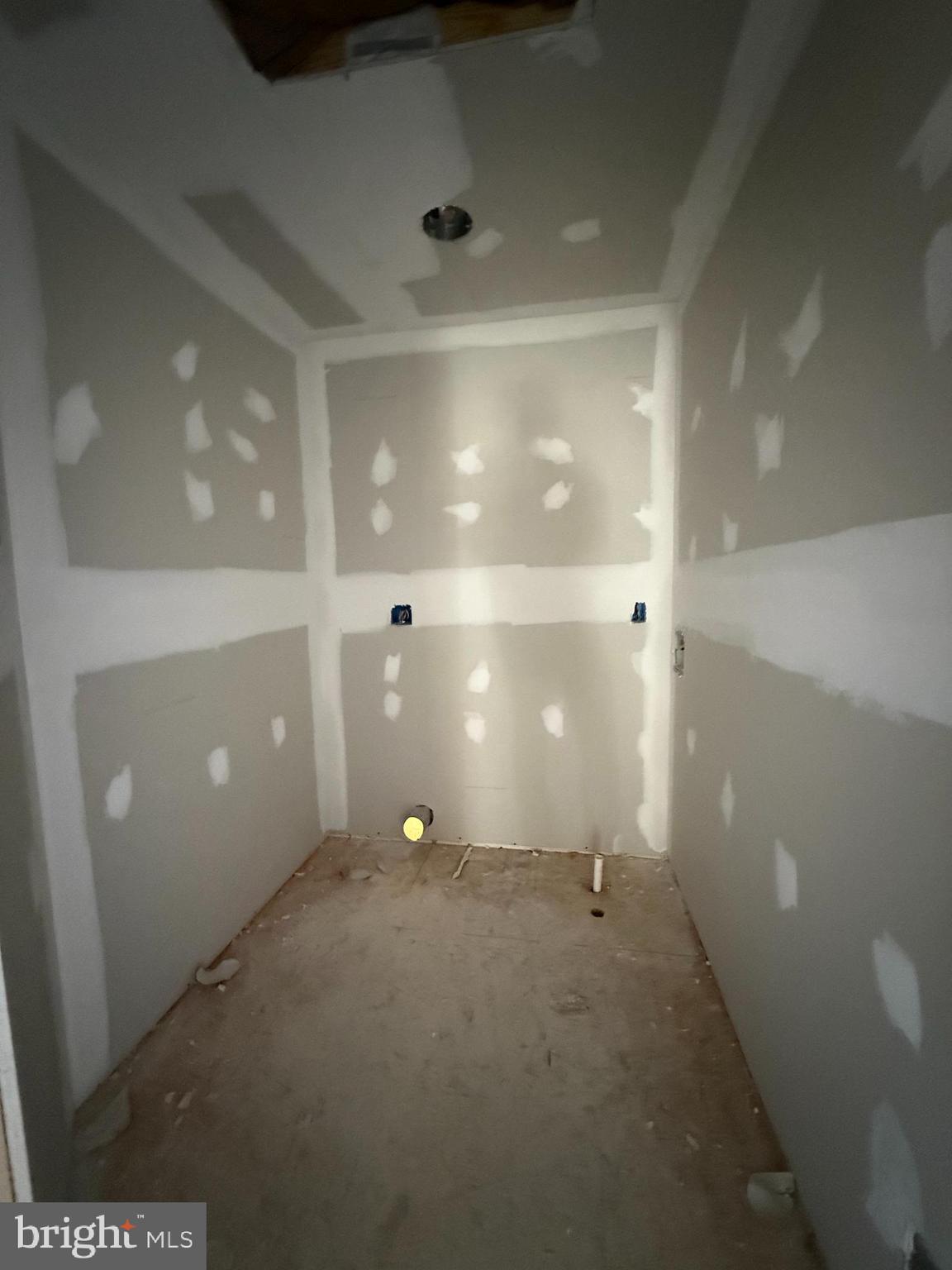 GREEN HILL FOREST - Residential