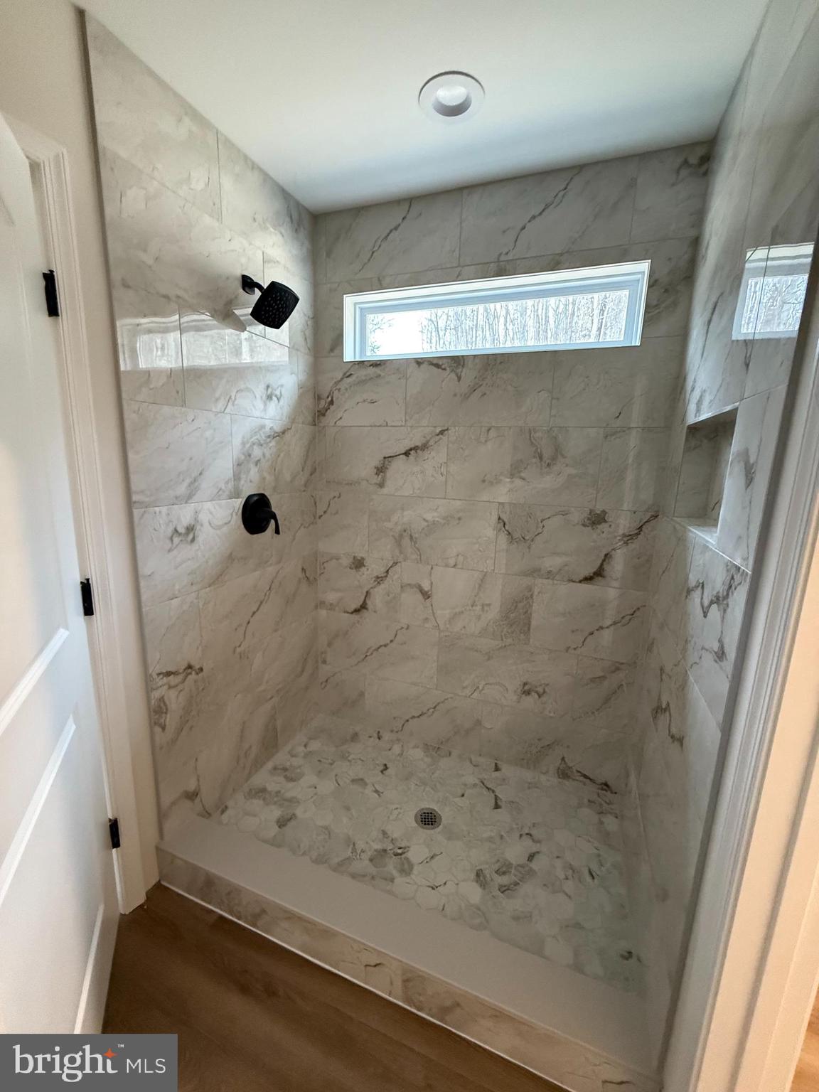 GREEN HILL FOREST - Residential