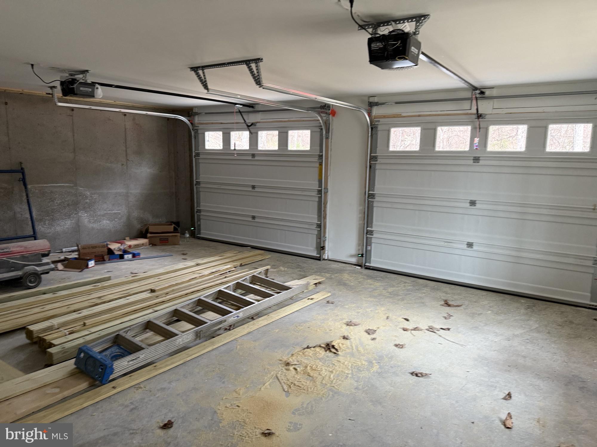 GREEN HILL FOREST - Residential