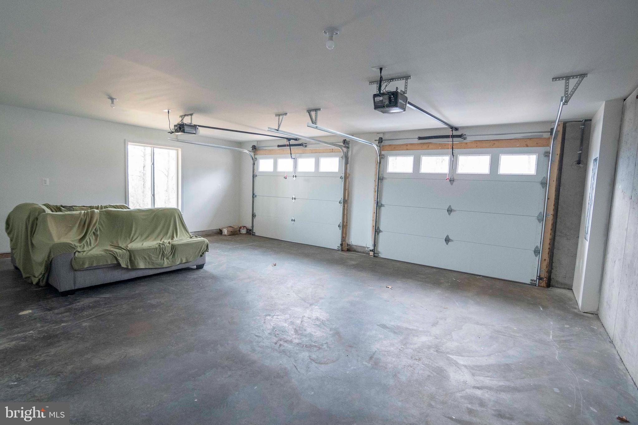 GREEN HILL FOREST - Residential