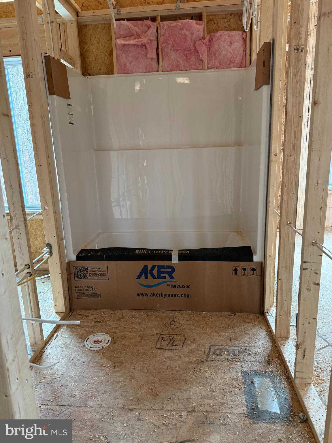 GREEN HILL FOREST - Residential