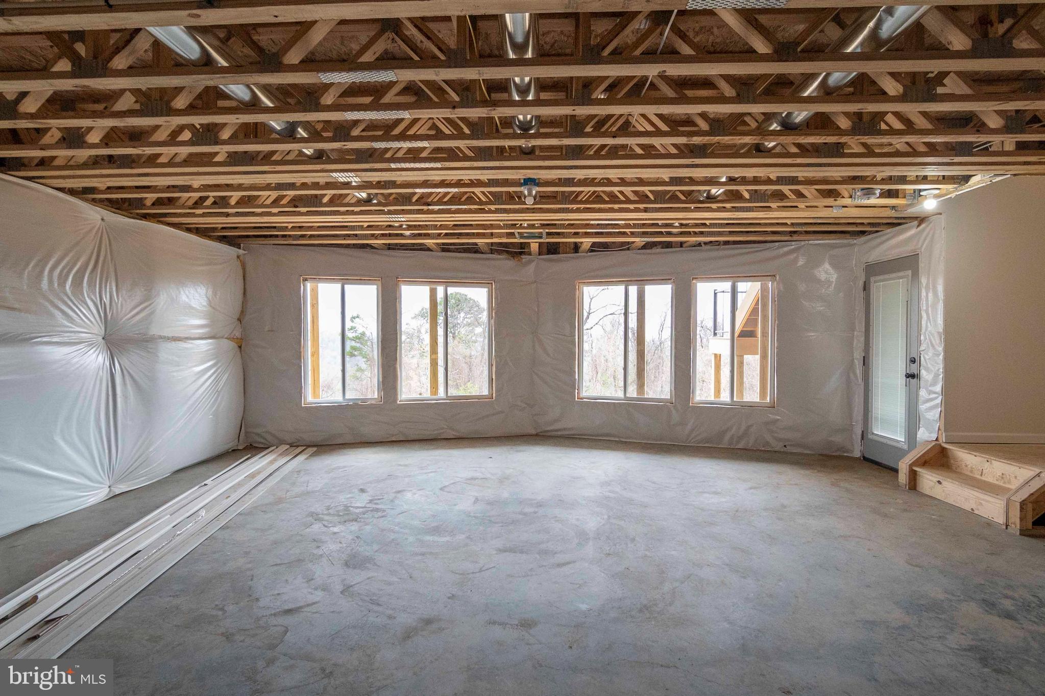 GREEN HILL FOREST - Residential