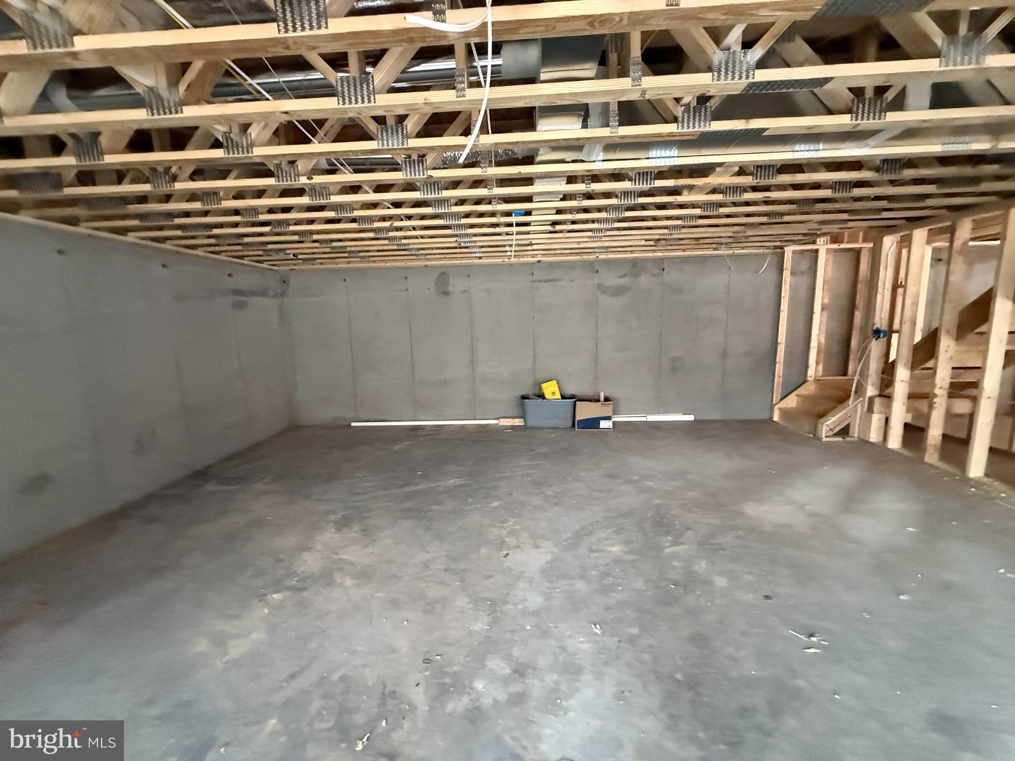 GREEN HILL FOREST - Residential