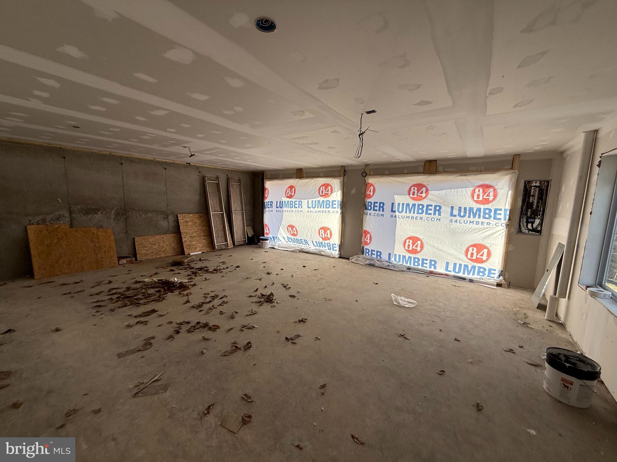 GREEN HILL FOREST - Residential