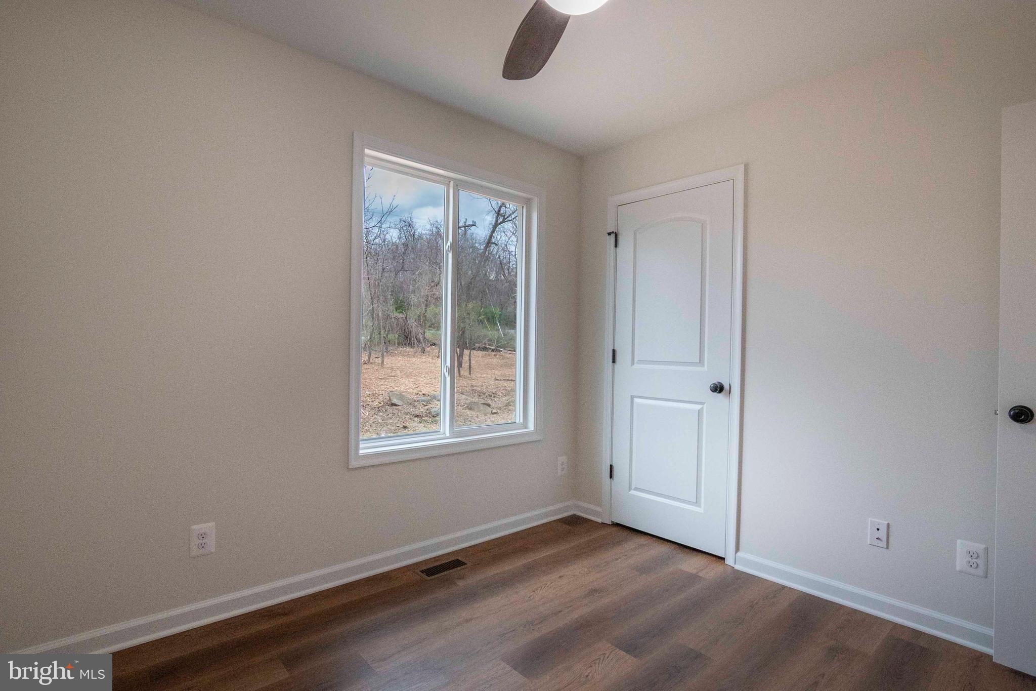 GREEN HILL FOREST - Residential