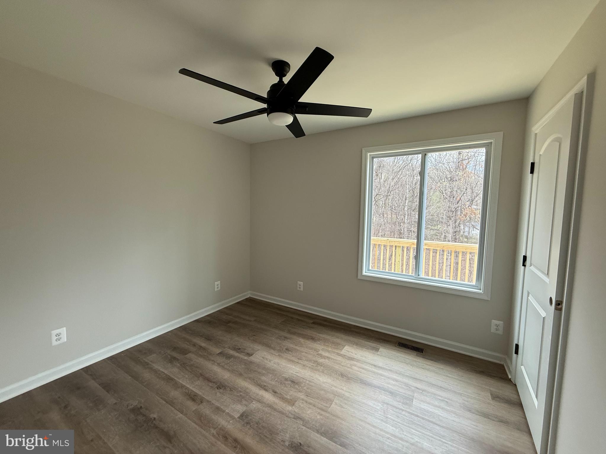 GREEN HILL FOREST - Residential