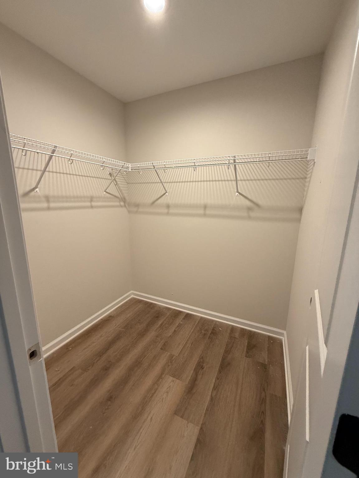 GREEN HILL FOREST - Residential