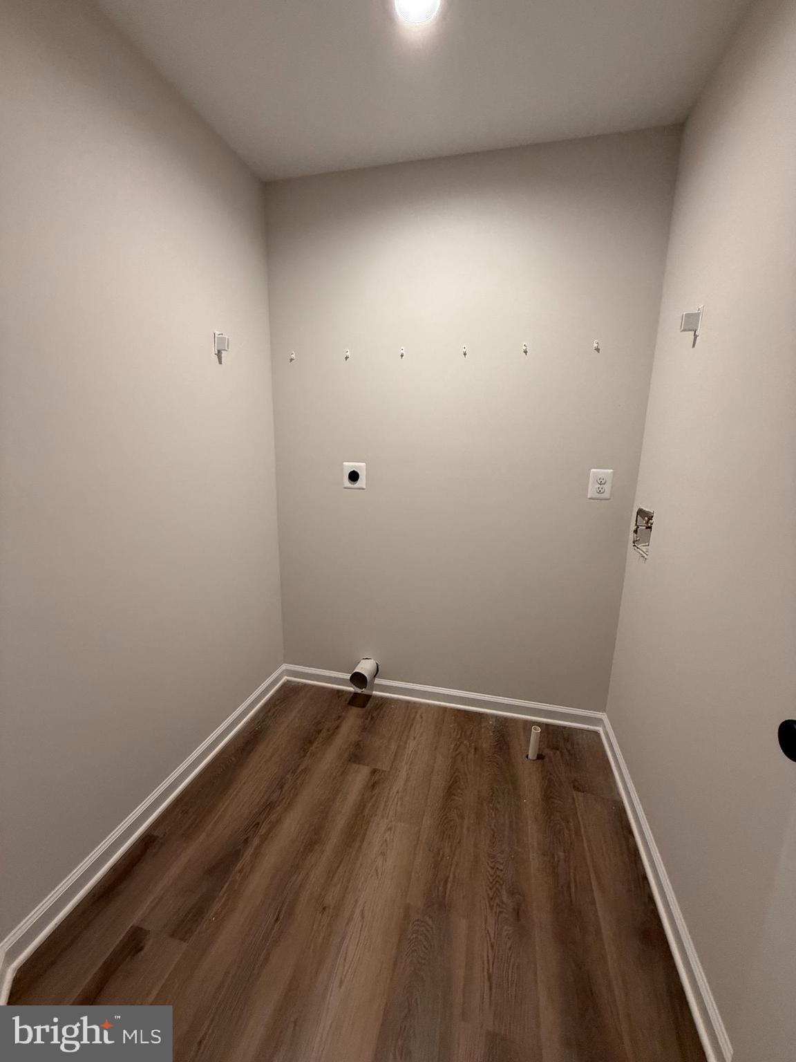 GREEN HILL FOREST - Residential