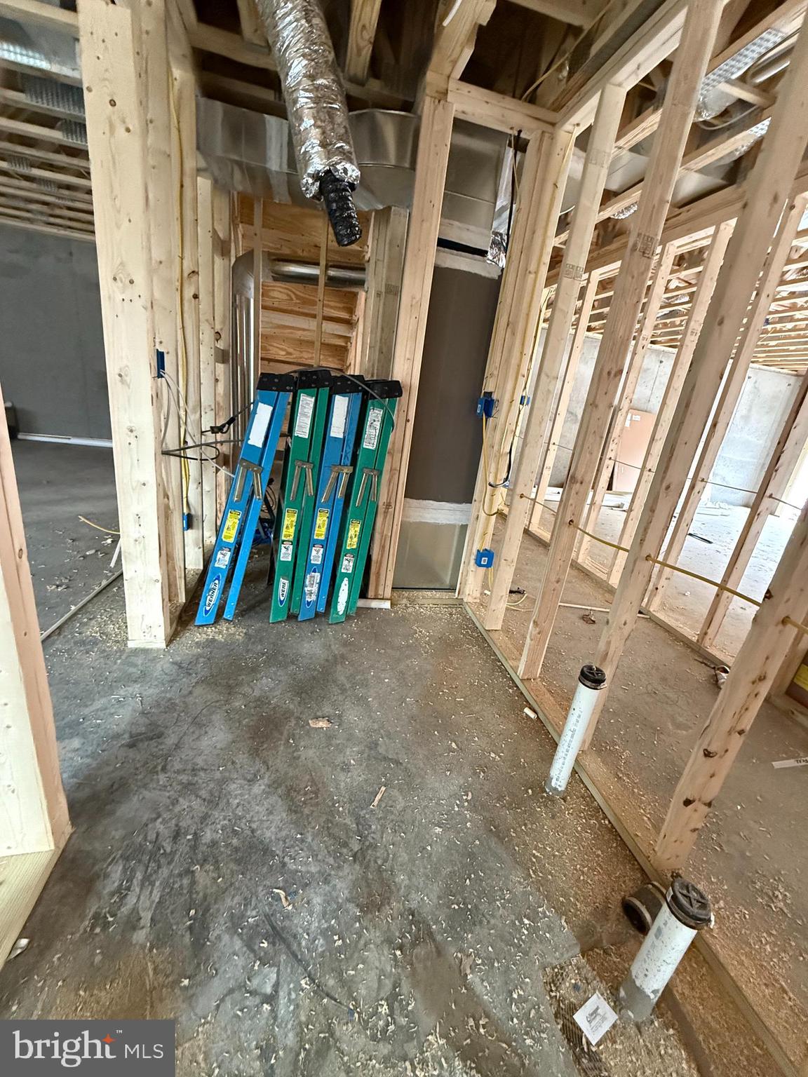 GREEN HILL FOREST - Residential