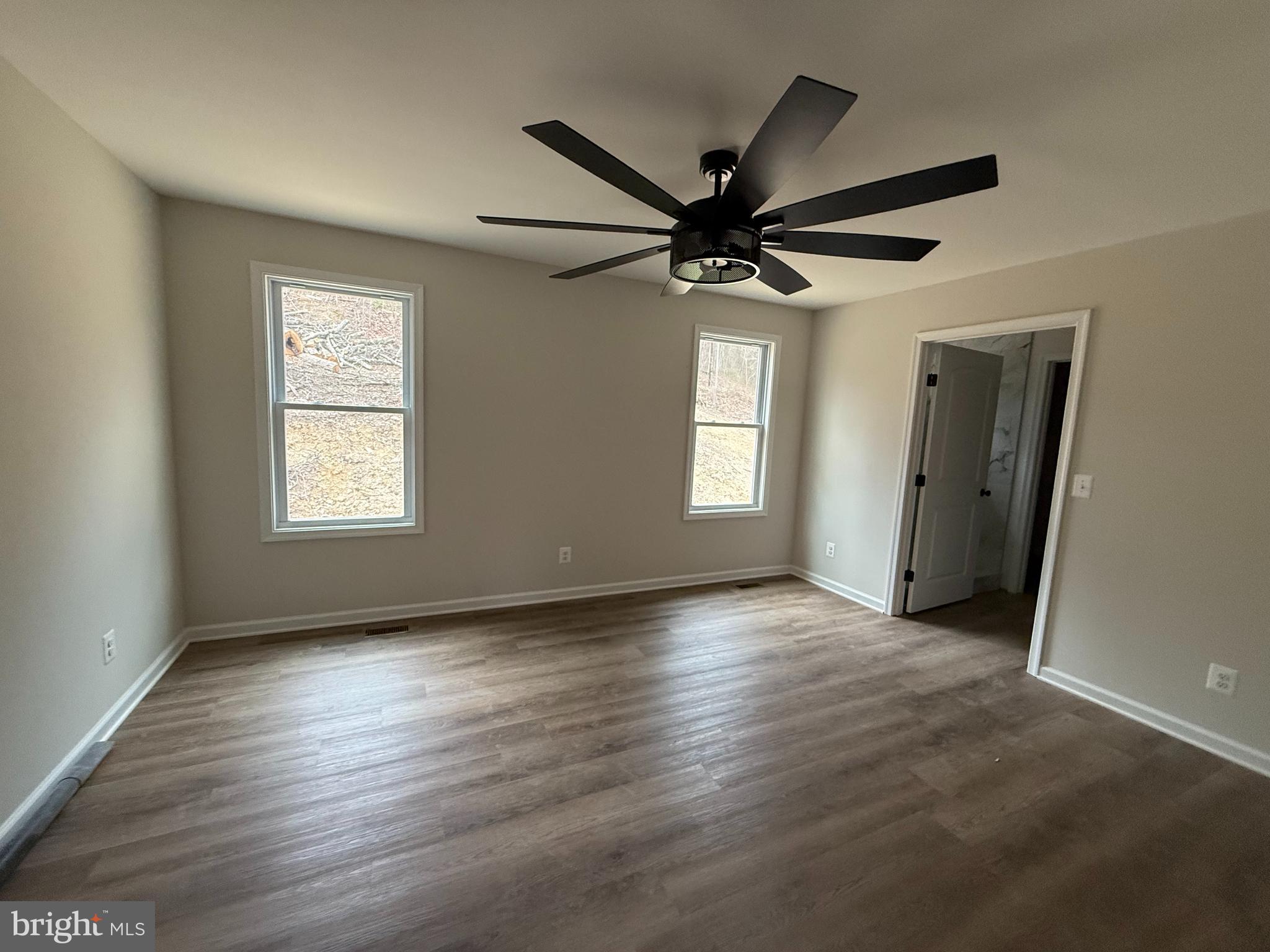 GREEN HILL FOREST - Residential