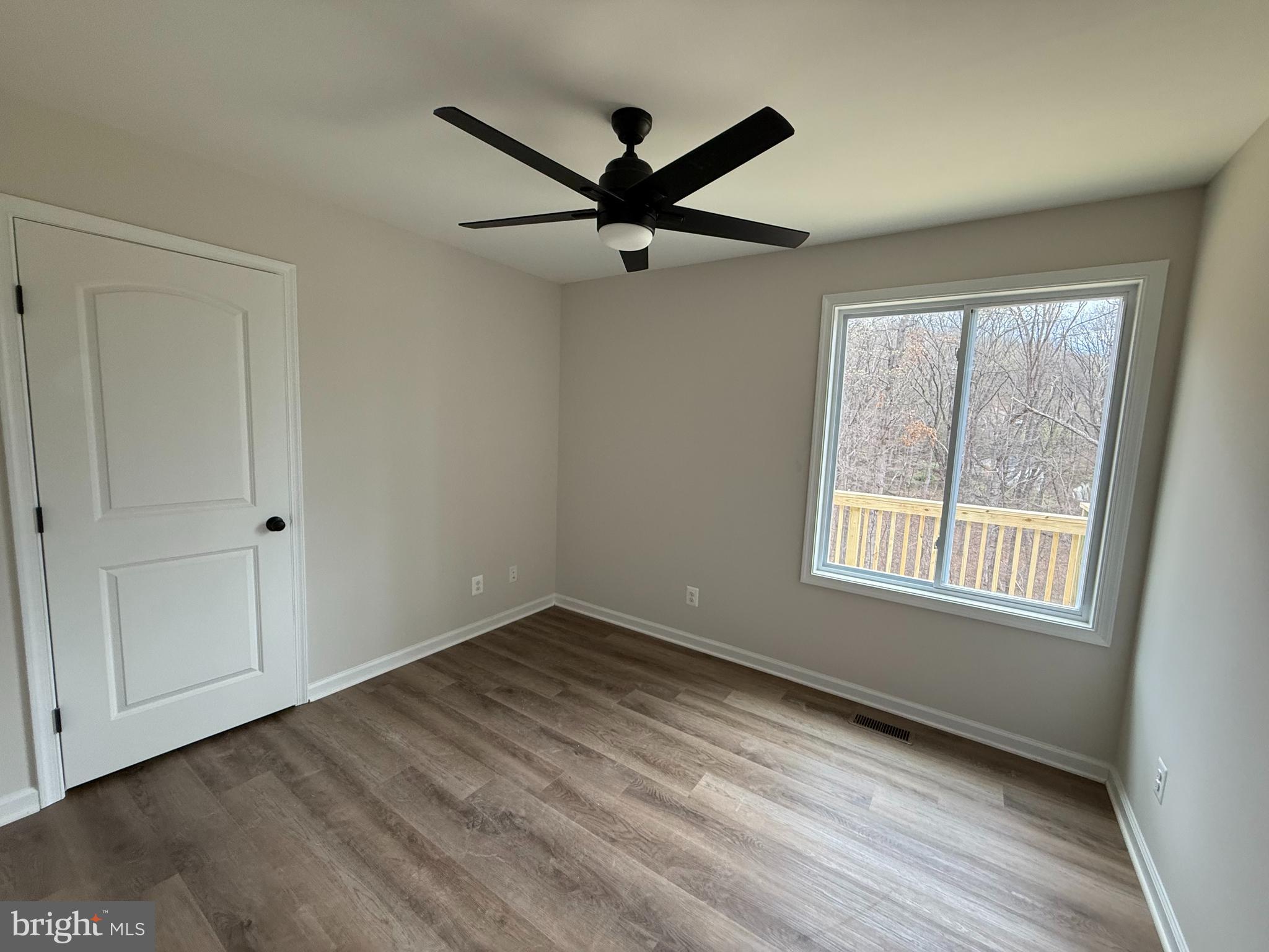 GREEN HILL FOREST - Residential