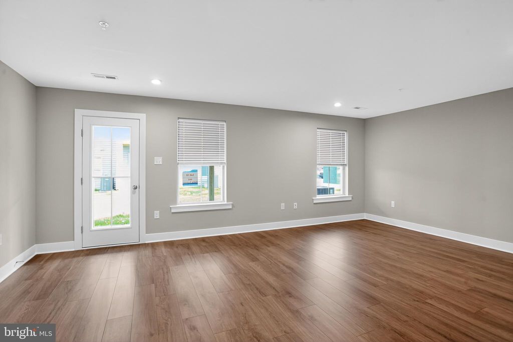 Photo of 403 Sadie Avenue, LANSDALE, PA 19446 (MLS # PAMC2156678)