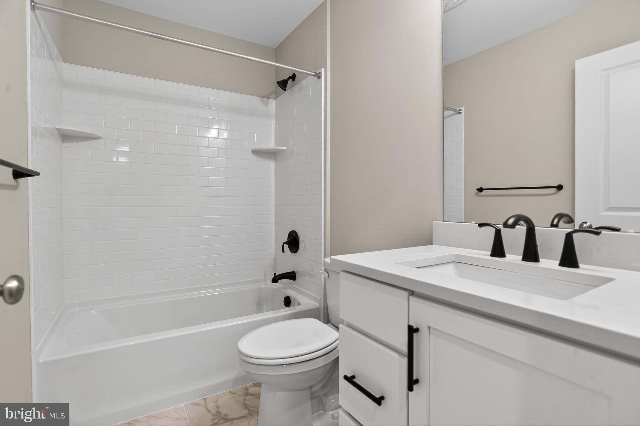 STERLING WALK - Residential Lease