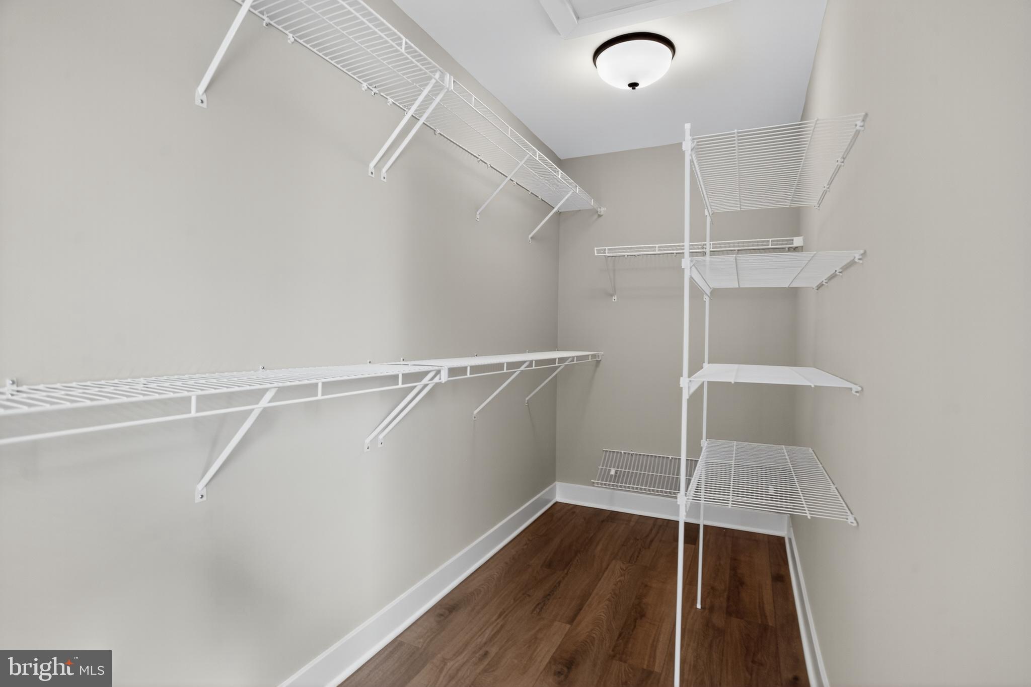 STERLING WALK - Residential Lease