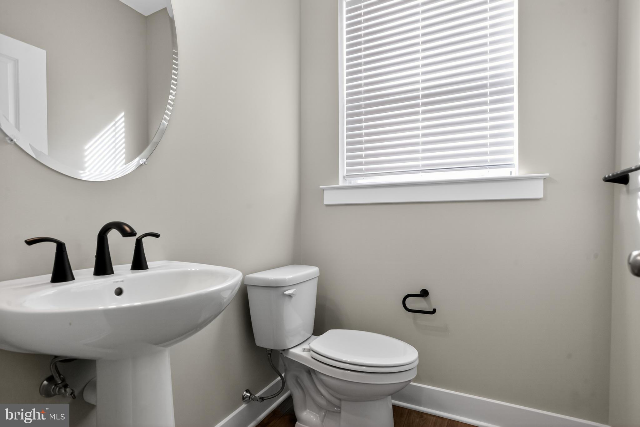 STERLING WALK - Residential Lease