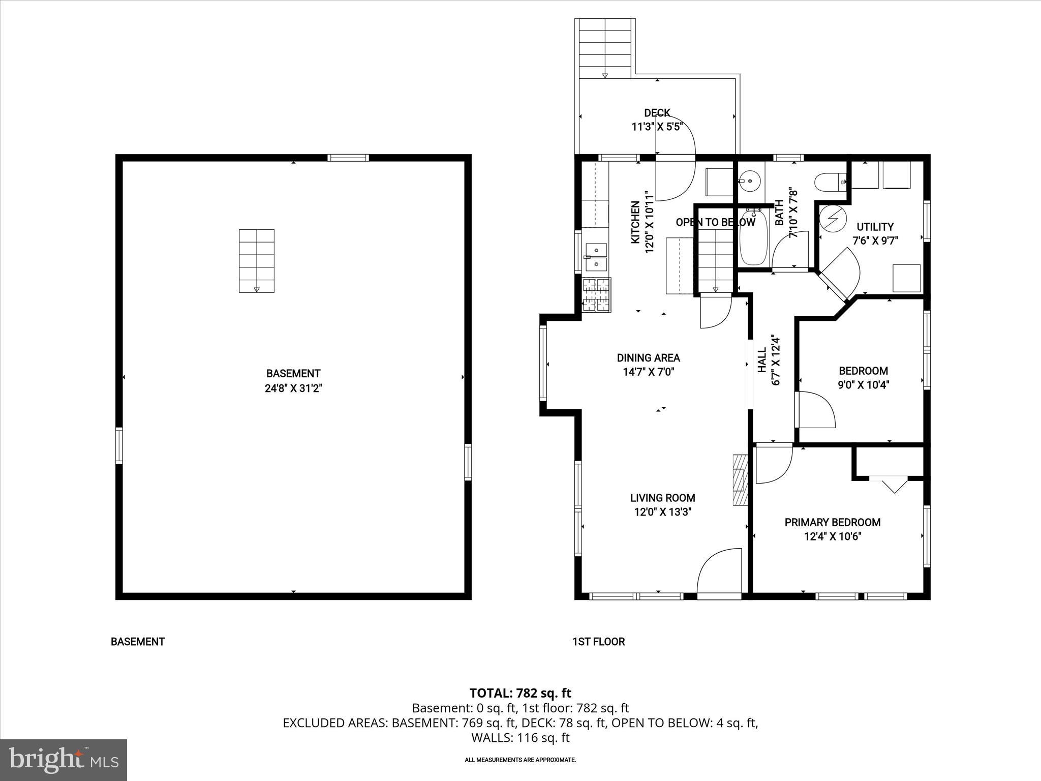 NORTH POINT TERRACE - Residential