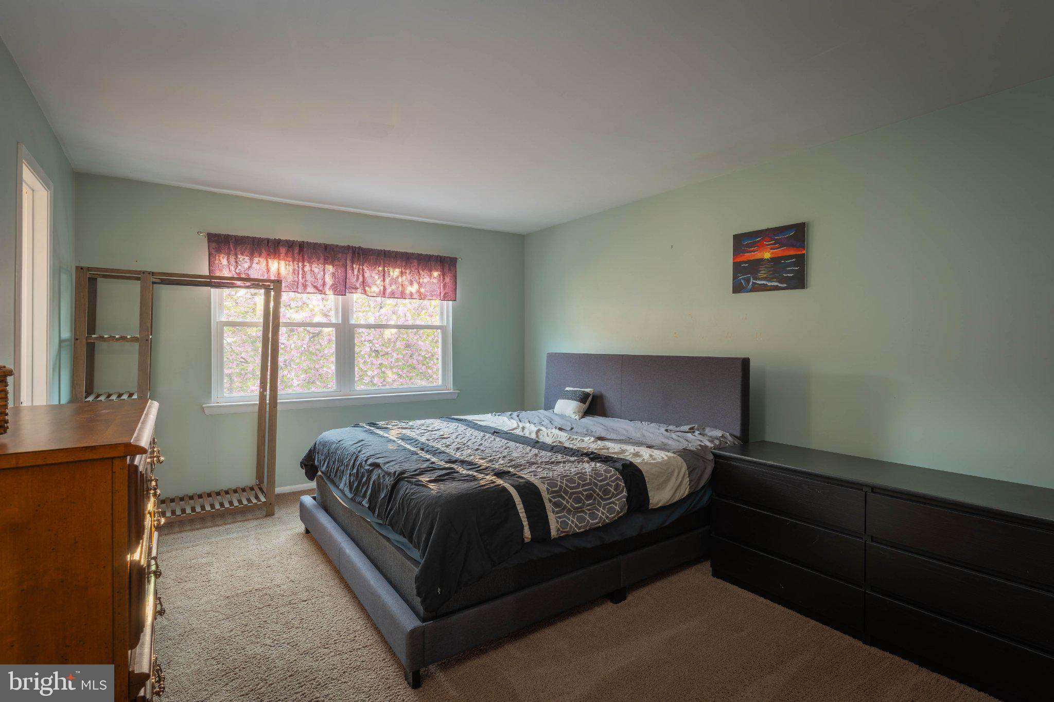 WEDGEWOOD ESTATES - Residential