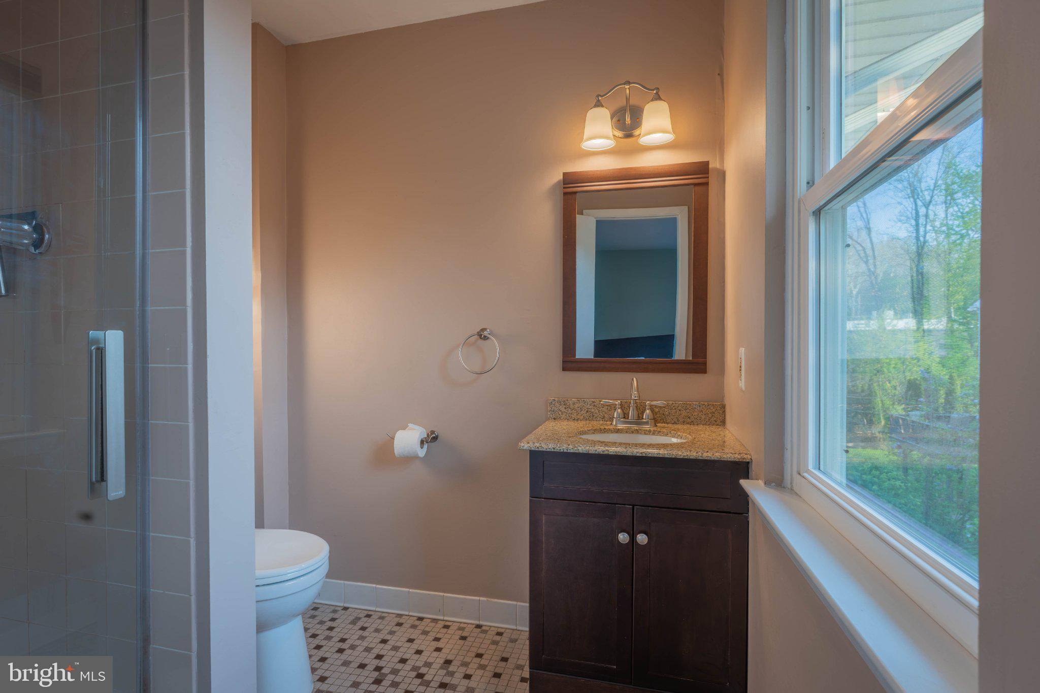 WEDGEWOOD ESTATES - Residential