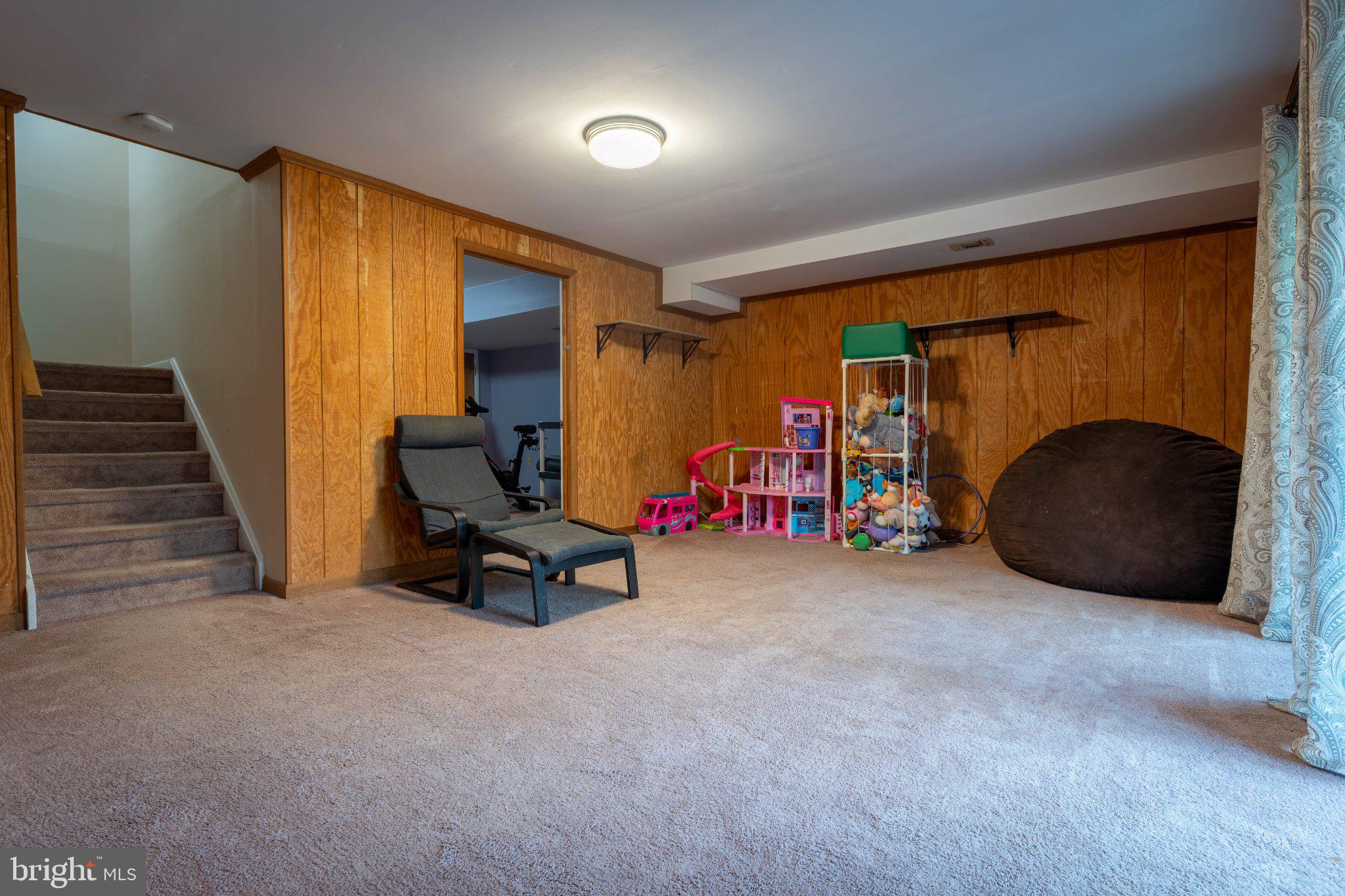 WEDGEWOOD ESTATES - Residential