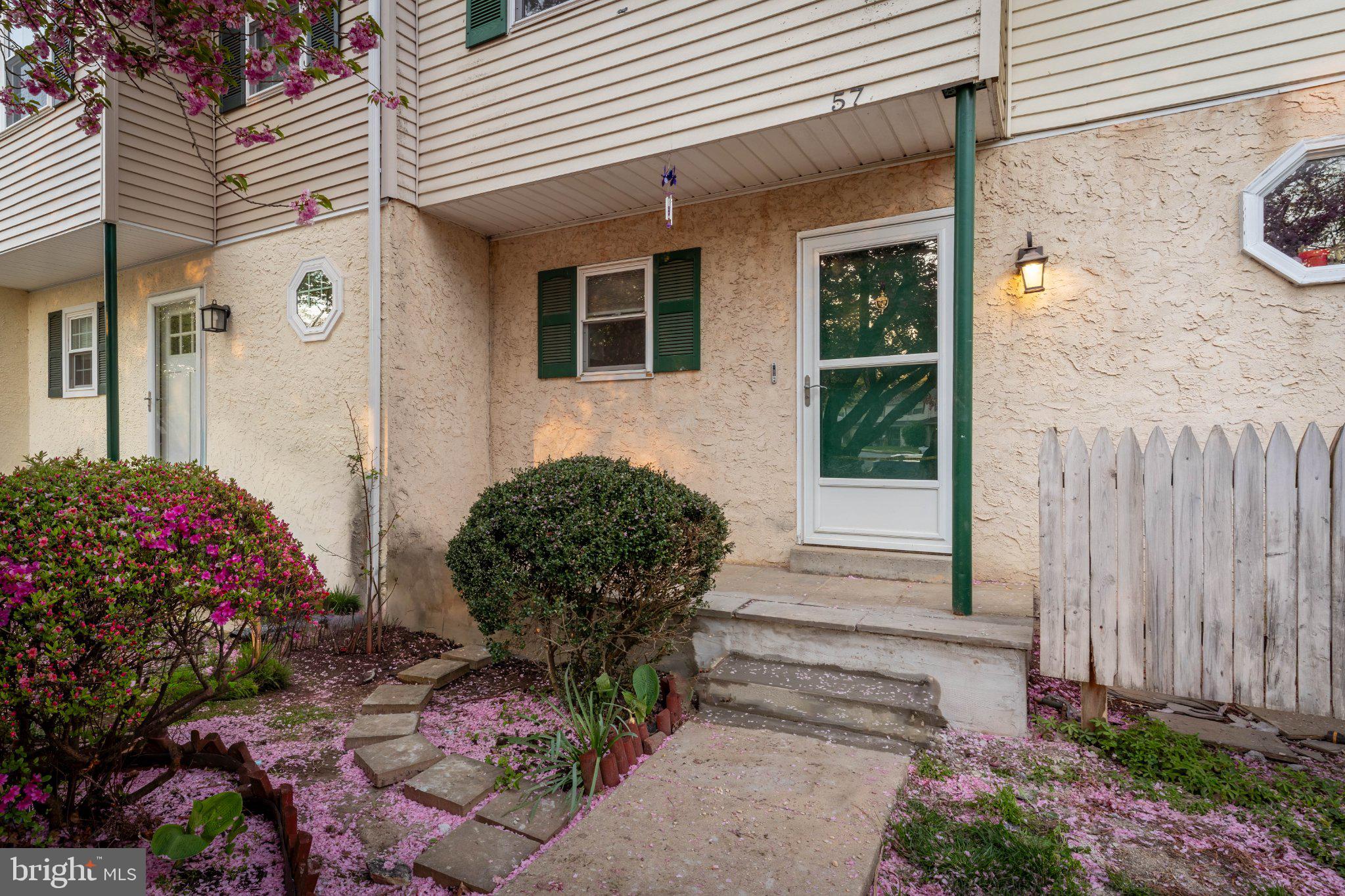 WEDGEWOOD ESTATES - Residential