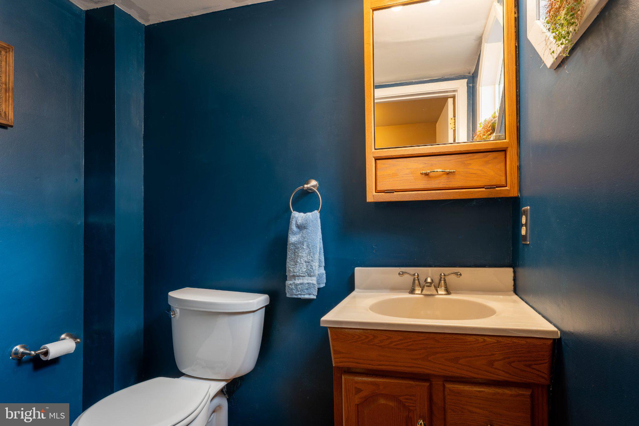 WEDGEWOOD ESTATES - Residential