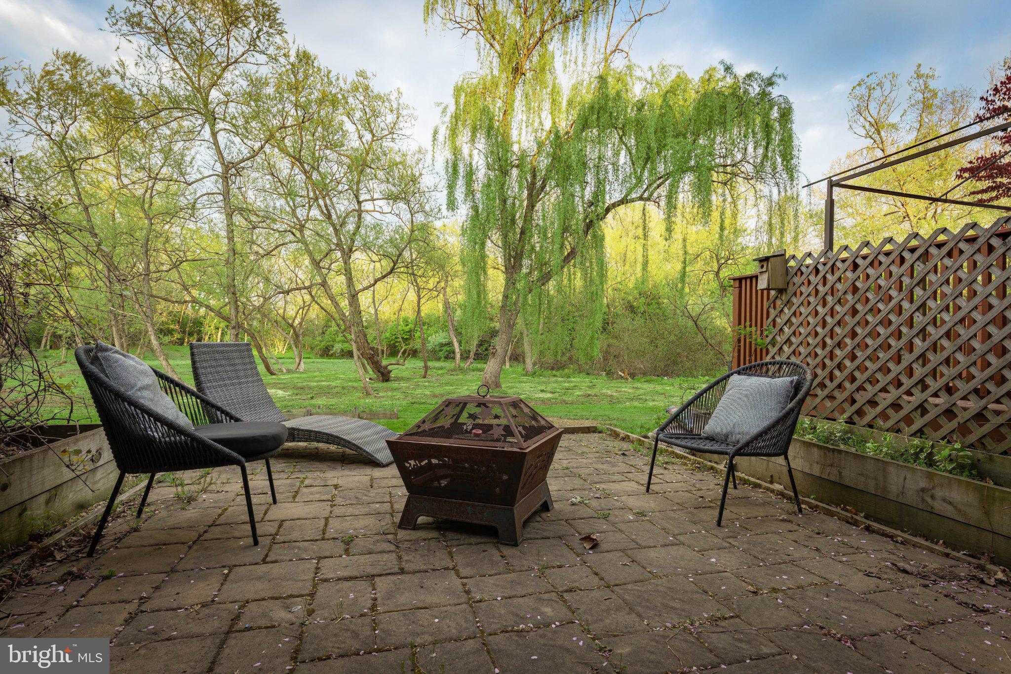 WEDGEWOOD ESTATES - Residential