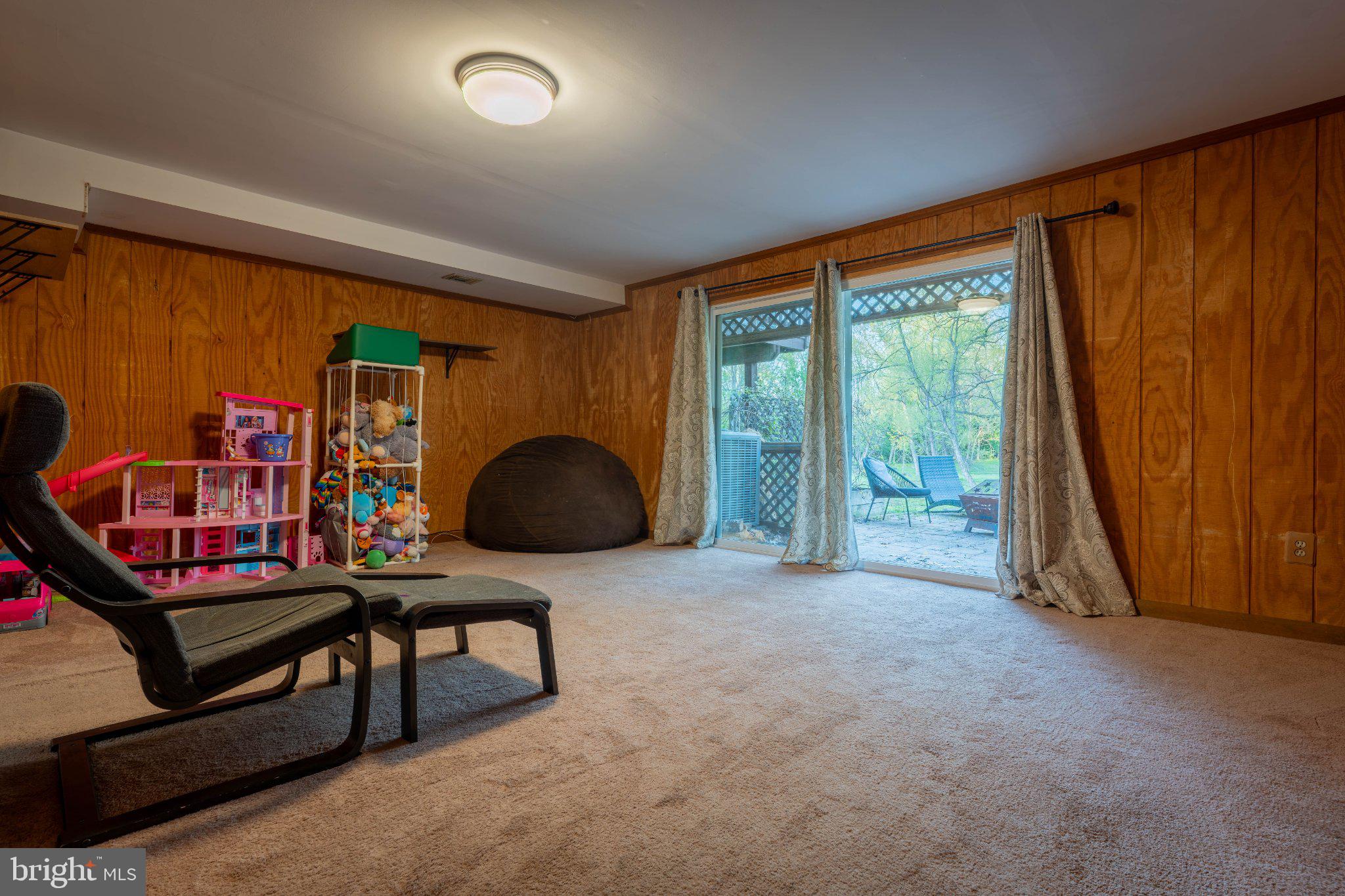 WEDGEWOOD ESTATES - Residential