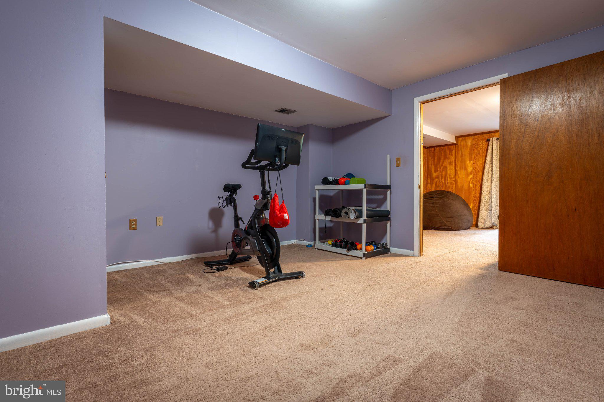 WEDGEWOOD ESTATES - Residential