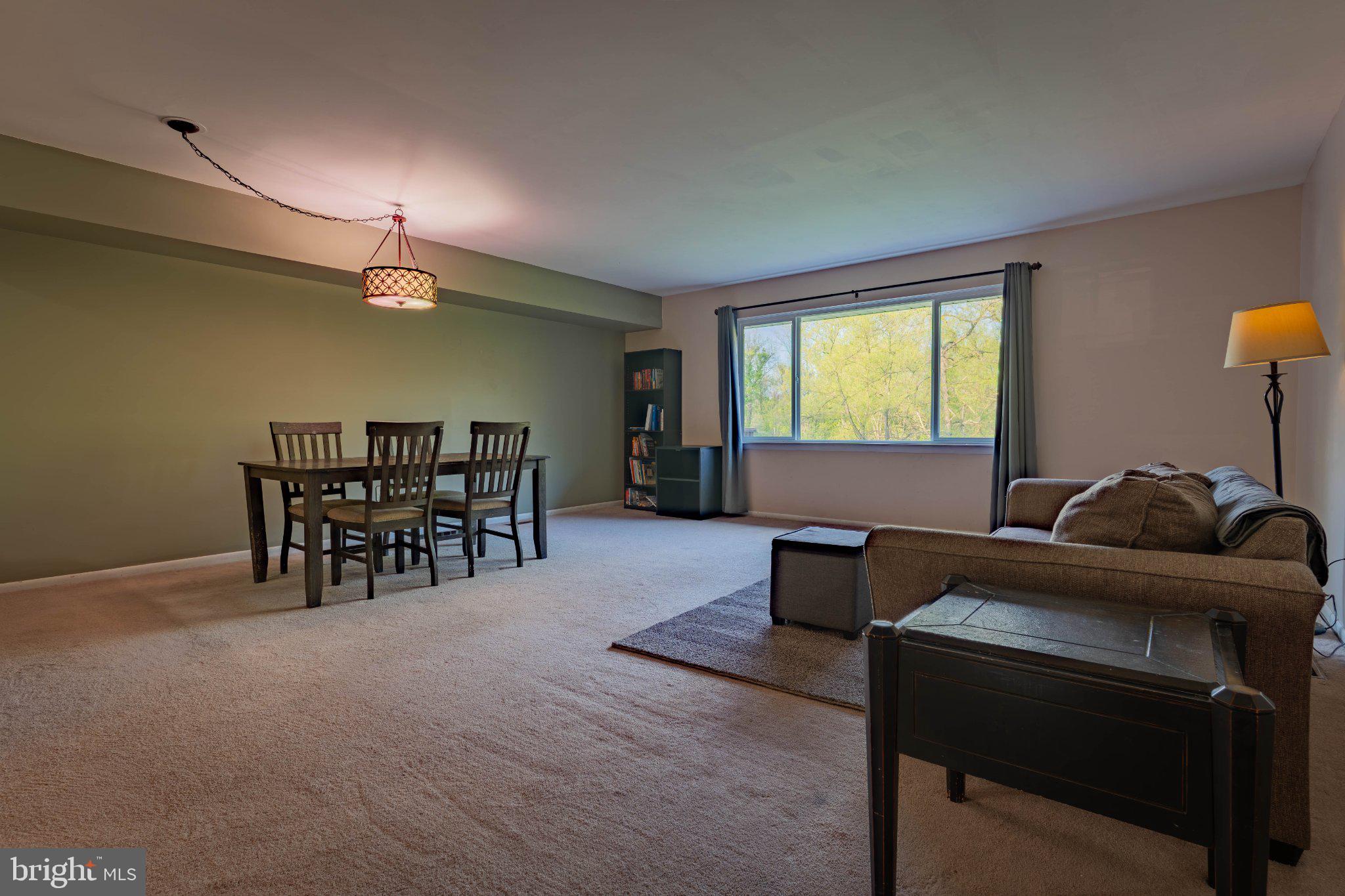 WEDGEWOOD ESTATES - Residential