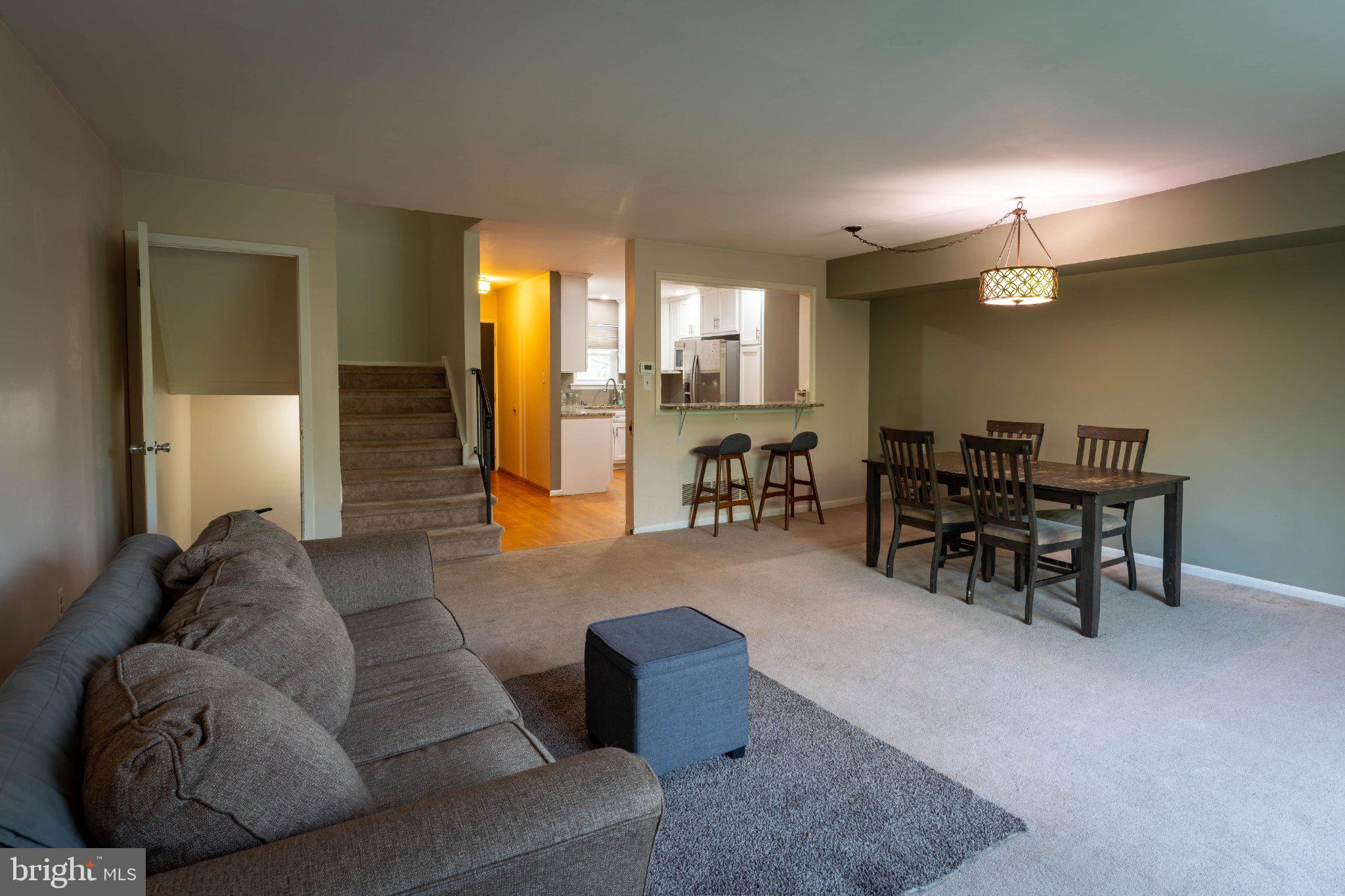 WEDGEWOOD ESTATES - Residential