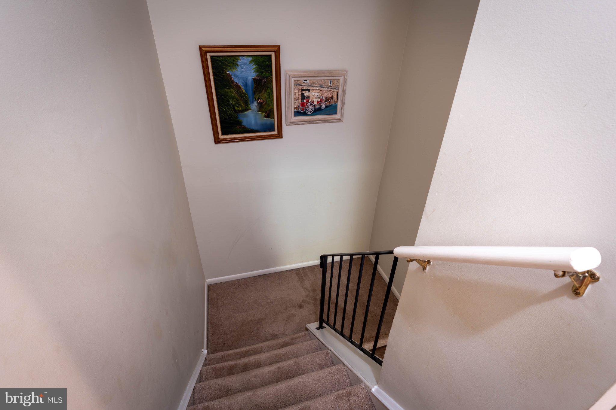 WEDGEWOOD ESTATES - Residential