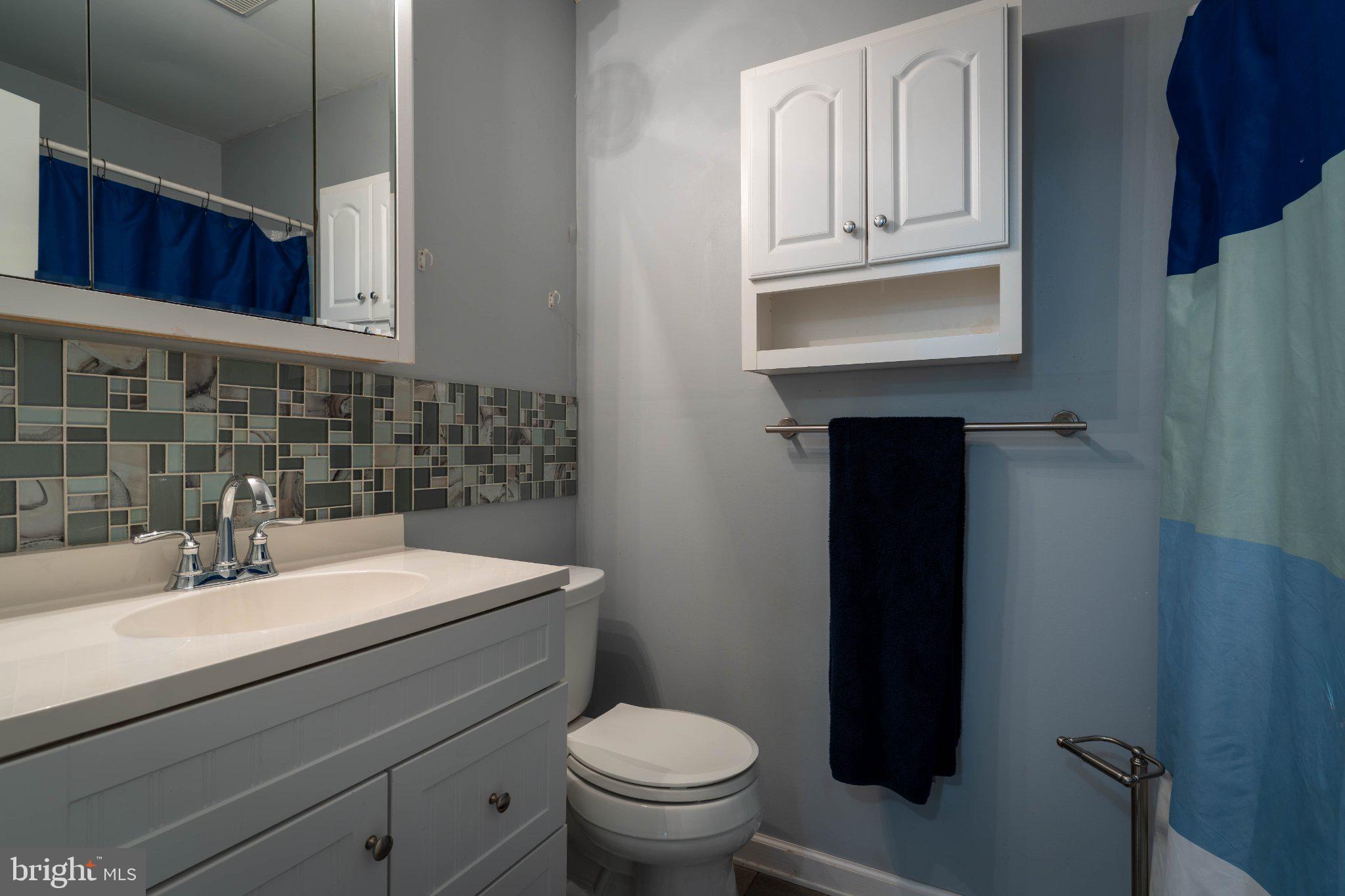 WEDGEWOOD ESTATES - Residential