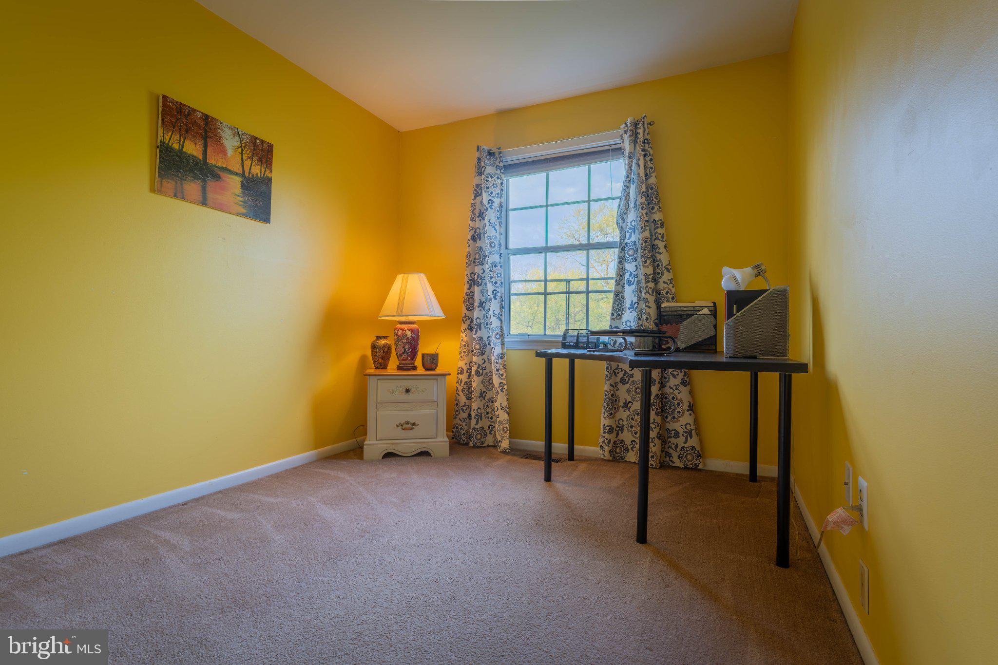 WEDGEWOOD ESTATES - Residential