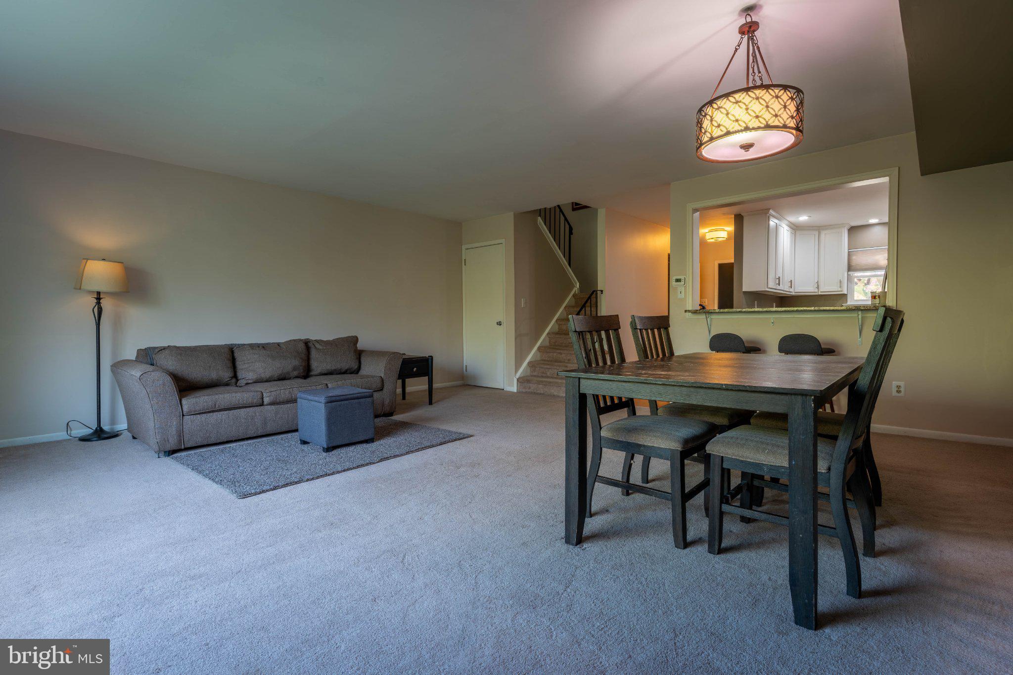 WEDGEWOOD ESTATES - Residential