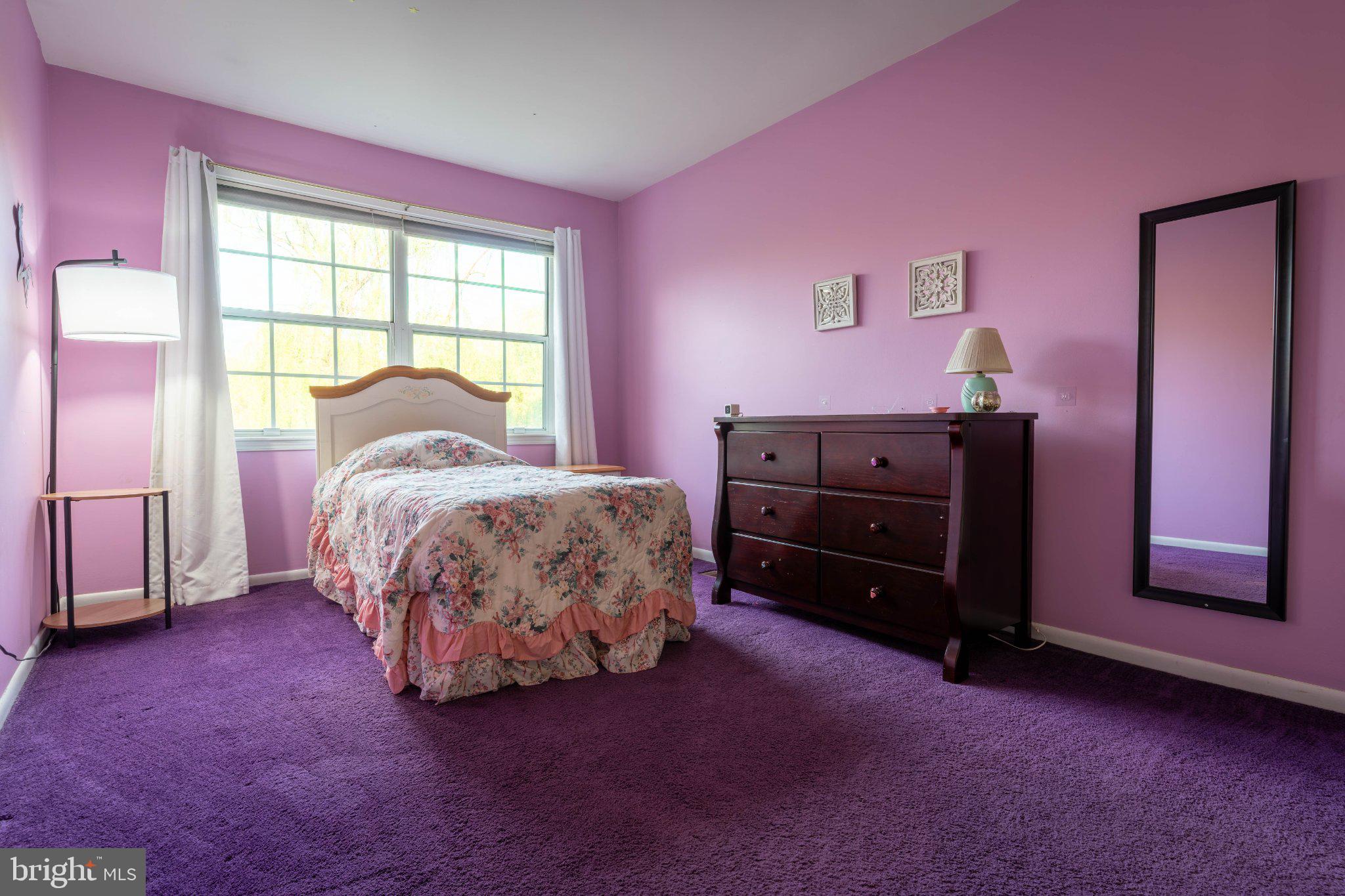 WEDGEWOOD ESTATES - Residential