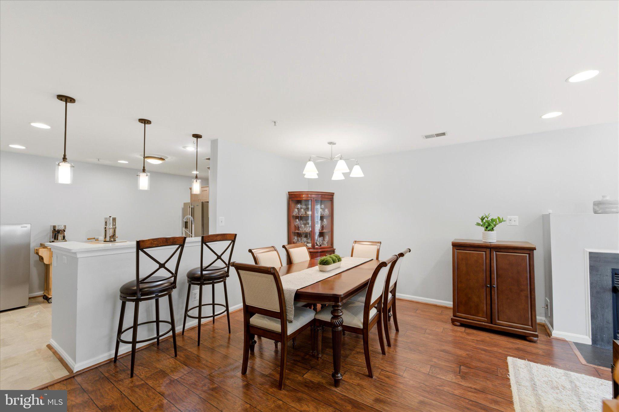 CARRIAGE PARK - Residential