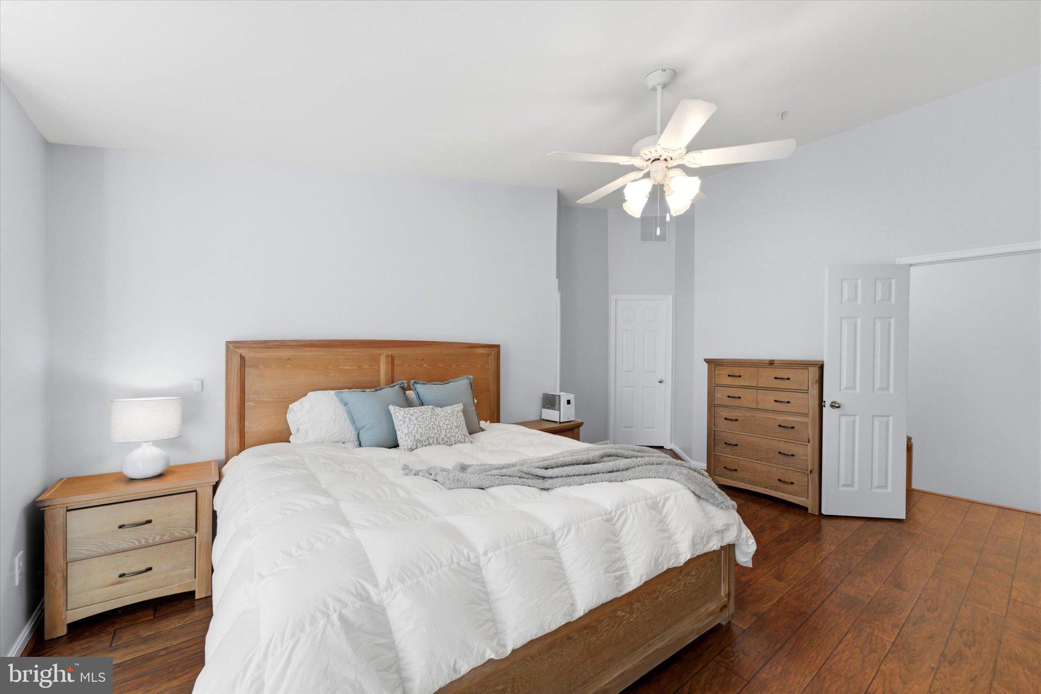 CARRIAGE PARK - Residential