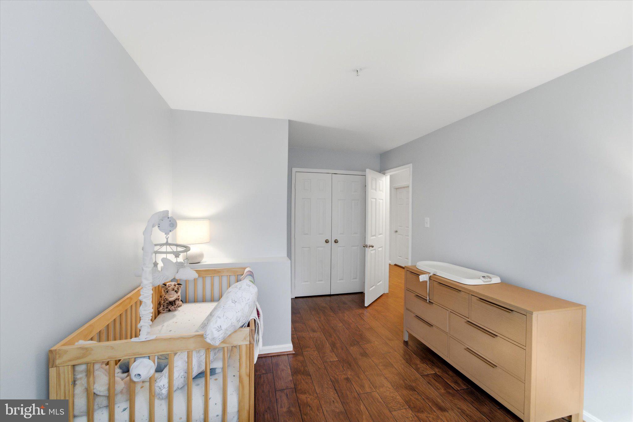 CARRIAGE PARK - Residential